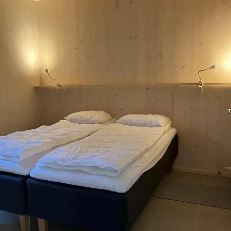 Finnish Havu For 17 Guests * Jyväskylä
