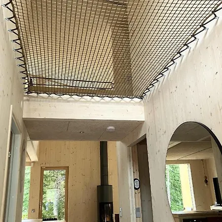 Villa Finnish Havu For 17 Guests Jyväskylä