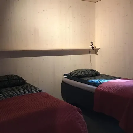 Finnish Havu For 17 Guests * Jyväskylä